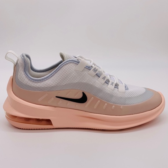 NIIE AIR MAX AXIS - Picture 6 of 9